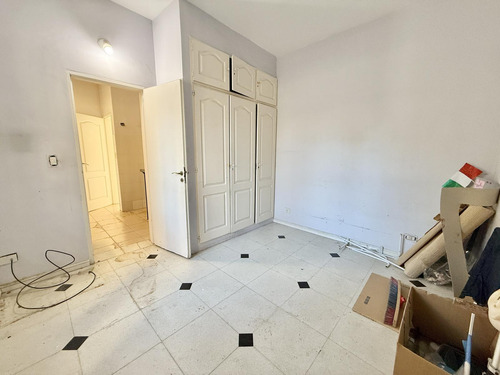 Importante Casa En Venta - Barrio Privado Las Victorias