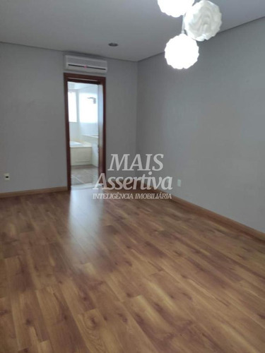 Imagem 11 de 15 de Casa Para Venda Em Canoas, Estância Velha, 2 Dormitórios, 2 Suítes, 3 Banheiros, 2 Vagas - 175611-av_2-1345375