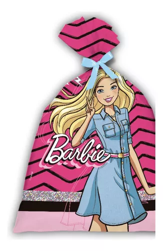 Festa de aniversario barbie em promoção