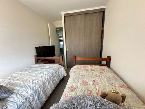 Amplio Townhouse Lomas San Andres