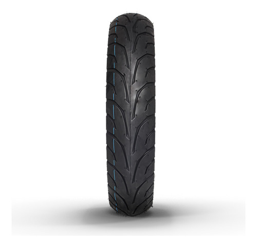 Llantas Rinova 100/80-17 Y 140/60-17 Modelo Rt-699