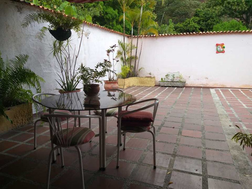 Imagen 4 de 30 de Casa En Callejon Planta Vieja En Maracay