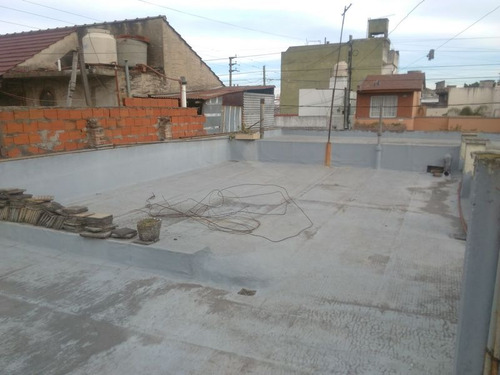 Imagen 6 de 14 de Casa Con Local Lezica 2700, San Justo Retasado Oportunidad