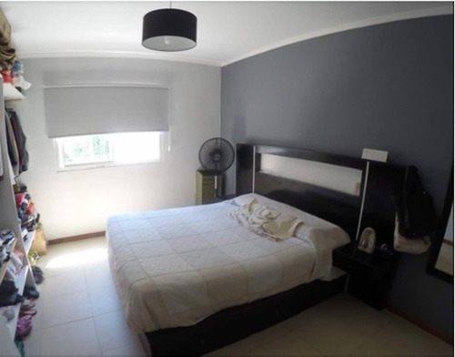 Imagen 6 de 18 de Casa Quinta En Chivilcoy