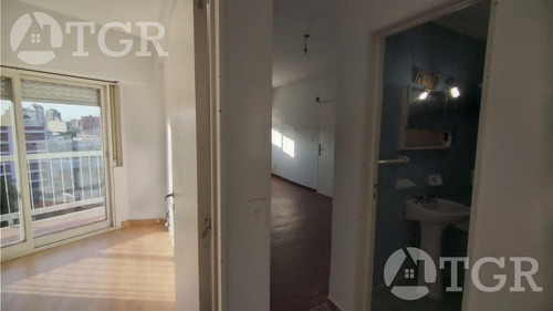 Departamento 2 Ambientes - Lanús Este-