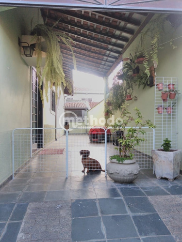 Casa - Ca00662 - 68212980