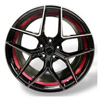 Comprar Rines 18 5 112 Mercedes Cupra Audi A3 Jetta Mk6 Mk7 Passat