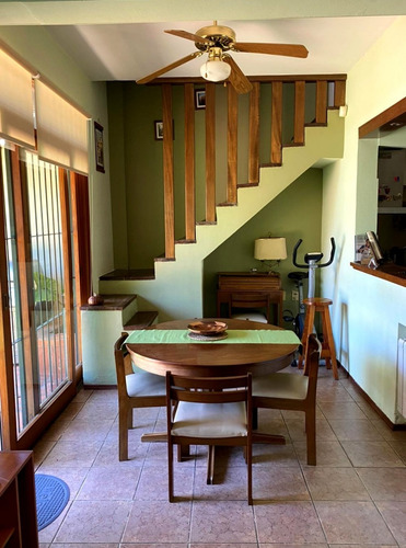 Hermosa Casa De 3 Dorm Y Servicio 3 Baños 2 Garaje Piscina