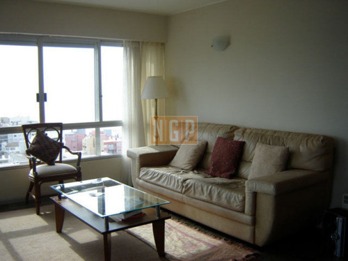 Imagen 6 de 27 de Apartamento En Peninsula, 3 Dormitorios *