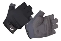 Comprar Guantes Entrenamiento Nike Hombre Essential Fitness