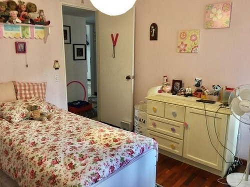 Imagen 20 de 23 de Apartamento En Venta En Santa Monica #22-21449