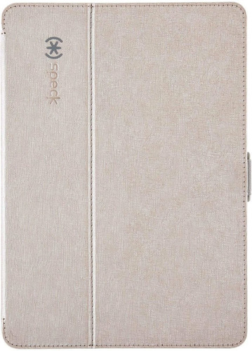 Case Speck Style Folio Para iPad 9.7 6ta Gen A1893 A1954 Gld