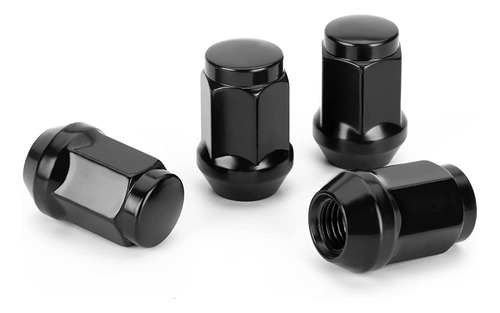 R124 Pcs, 12 X 1,5 Alças, Extremidade Fechada, Protuberância