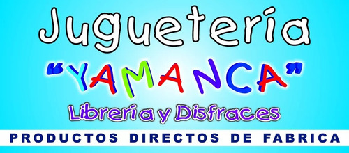 Juego Los Lingotes Del Gran Bucanero Top Toys - Yamanca