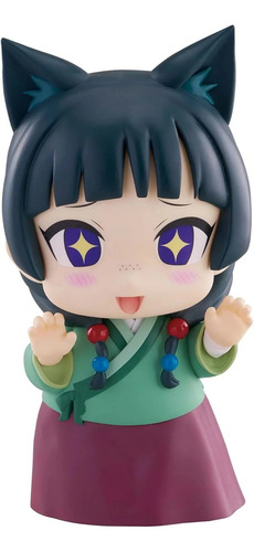 Maomao The Apothecary Diaries Sofvimates Bandai Figura