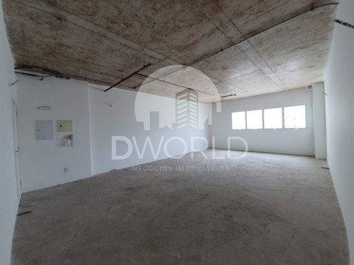 Imagem 3 de 30 de Sala Diferenciada No Domo Business - Sa01339 - 34788110