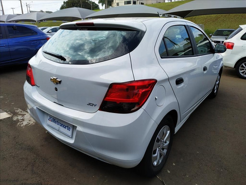 Onix 1.0 Manual 2019 (1679114542)