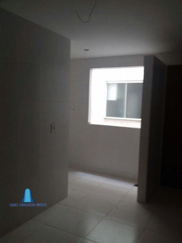 Imagem 10 de 16 de Apartamento A Venda No Bairro Vila Capri Em Araruama - Rj. - 328-1