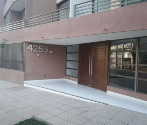Venta Depto. 1d/1b - Quinta Normal