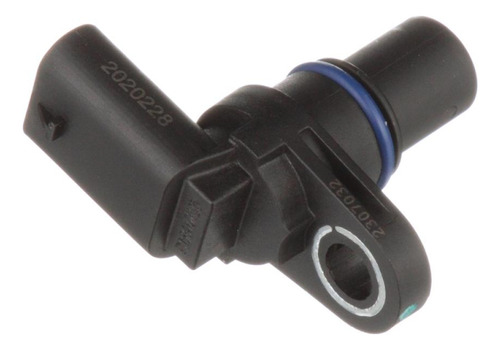 Sensor Posción Árbol Levas Smp Seat Altea Xl 4cl 1.8l 10-15