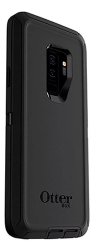 Funda Uso Rudo Otterbox Defender Para Samsung S9 S9 Plus