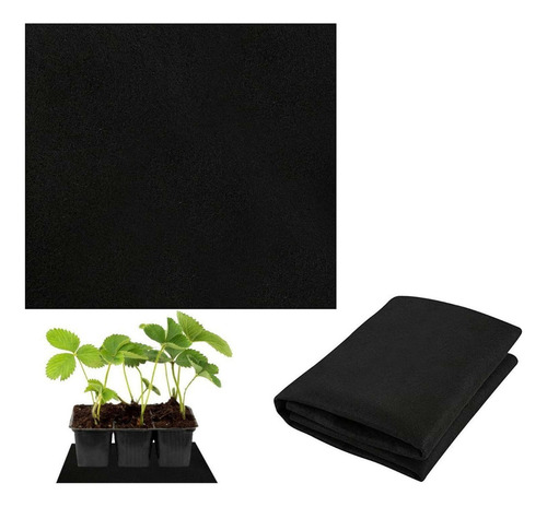Estera De Riego Automático Para Plantas, Sistema De