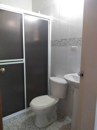 Imagen 11 de 15 de En Venta Townhouse En San Diego, Urb. Villa Jardin 04124667445 (foth-245)