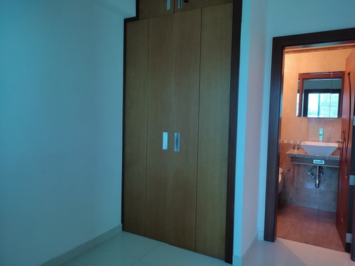 Imagen 5 de 30 de Se Vende Apartamento Maracay La Soledad Ata-922 04125067379 04244900499