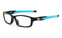Comprar Monturas Lentes Deportivos 2 X 78 Soles