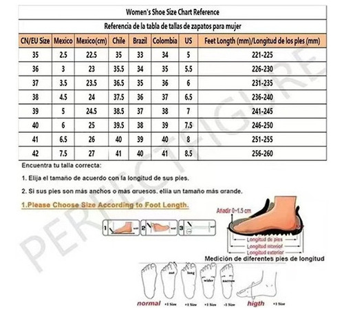 Zapatillas De Deporte Para Mujeres Recién Llegado