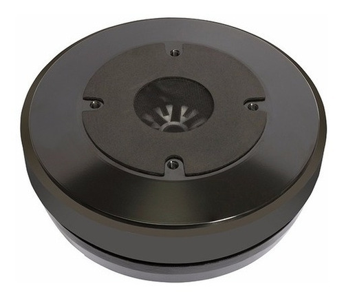 Imagen 5 de 8 de Driver Jbl D450ti Trio Titanio300w 2'' Bolt-on 8ohm Vc 100mm
