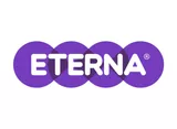 Eterna