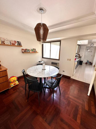 Departamento En Venta Premium, Piso Completo!!!