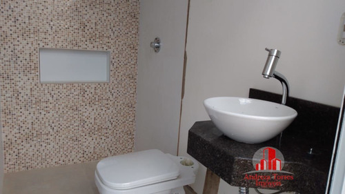 Casa À Venda No Bairro Piracangaguá - Taubaté/sp - 820
