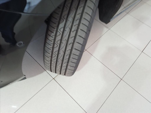 Chevrolet Onix 1.0 TURBO FLEX PLUS PREMIER AUTOMÁTICO