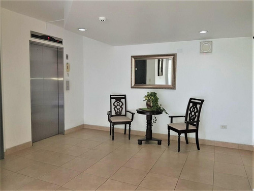 Imagen 10 de 14 de Venta De Apartamento De 75 M2 En Ph Mirador De Siena 21-9751