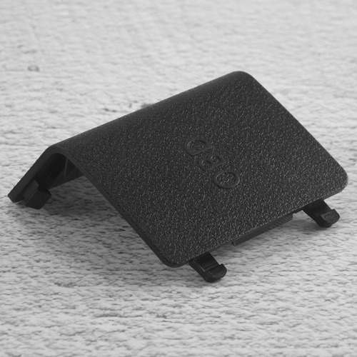 Tapa De Enchufe De Diagnóstico Para La Serie E90 E91 E92 E93