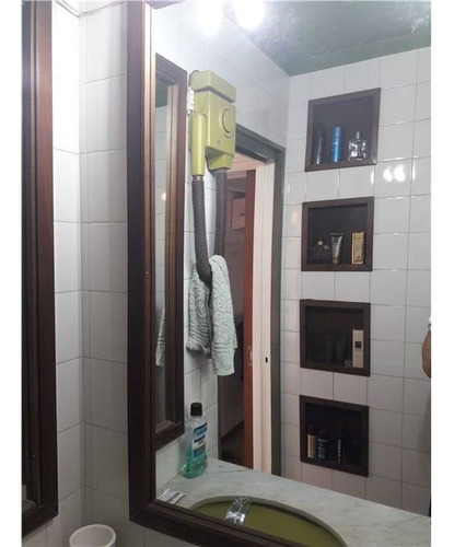 Venta Casa 5 Amb Garage Y Parque Villa Dominico