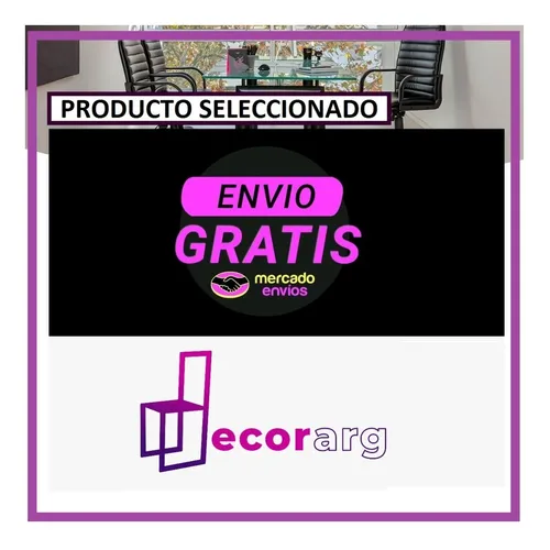 Almohada home market best sale