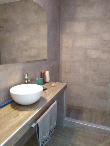 Imagen 16 de 17 de Departamento En Venta En San Luis