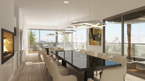 Departamento 1 Amb En Venta Av J. B. Alberdi Y Pumacahua A Metros De Caballito