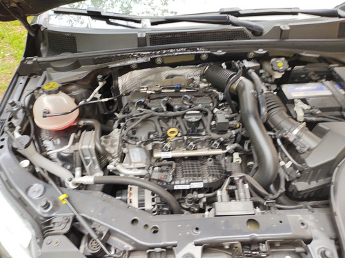 Chevrolet Onix Plus 2020 1.0 Premier I Turbo Aut. 4p