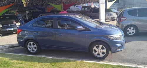 Prisma 1.4 Mpfi Lt 8v Flex 4p Manual