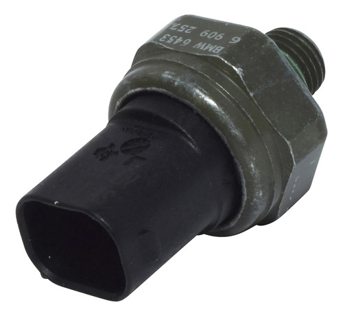 Sensor Presion De A/c Bmw 750i 2010 2011 2012 2013