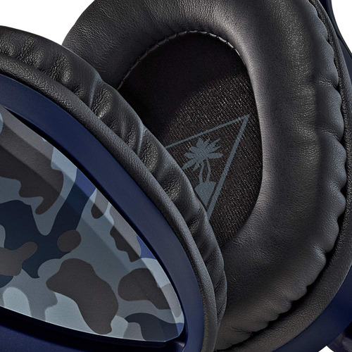 Auriculares Para Juegos Recon 70 - Turtle Beach - Xbox