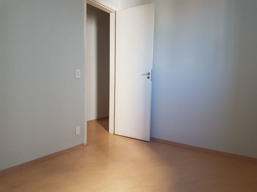 Imagem 19 de 30 de Apartamento Com 2 Dormitórios À Venda, 50 M² Por R$ 277.000,00 - Lauzane Paulista - São Paulo/sp - Ap1526