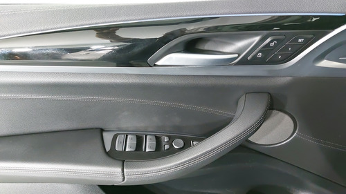 Bmw Ix3 Bev 80kwh Impressive Auto