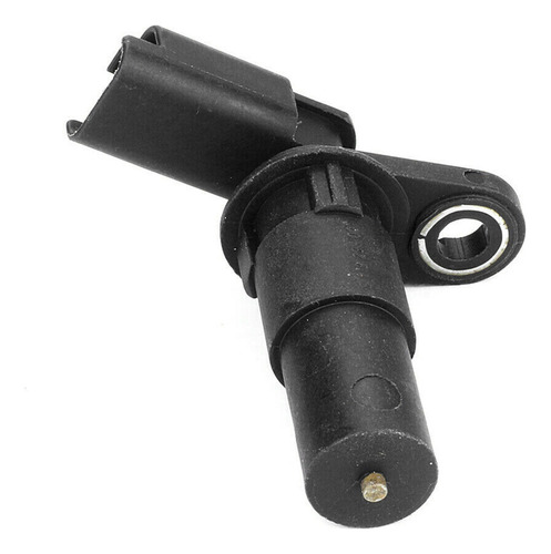 # Sensor De Cigüeñal 8200647559 8200412638 8200244869 Para