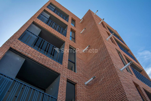Imagen 25 de 26 de Venta Departamento 2 Ambientes Haedo