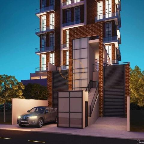 Sala Comercial Localizado(a) No Bairro Chácara Klabin Em São Paulo / São Paulo - 1733:903367